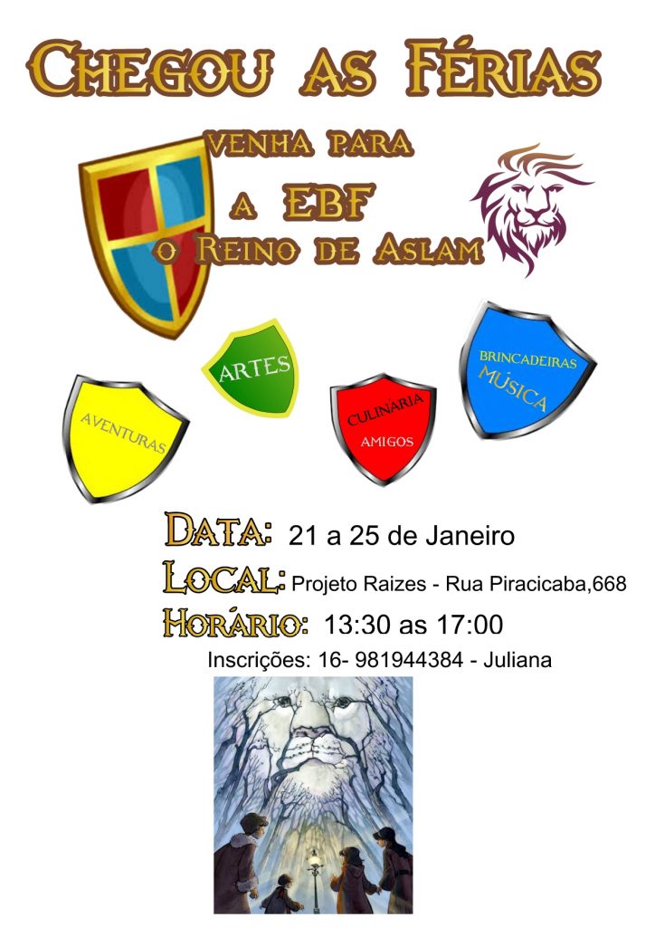 EBF-divulgacao_page-0001-3