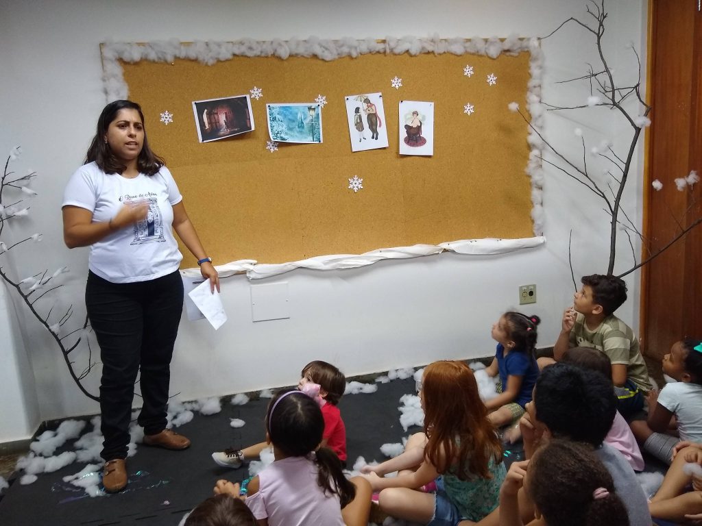 IMG_20200121_141209743