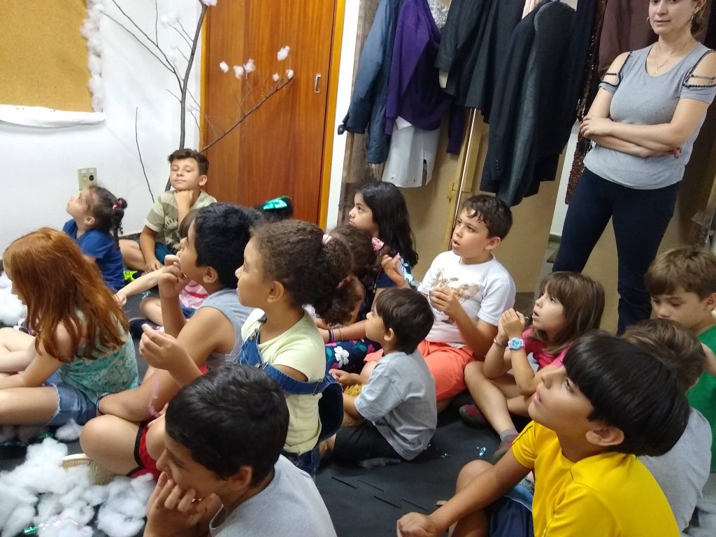 IMG_20200121_141227204