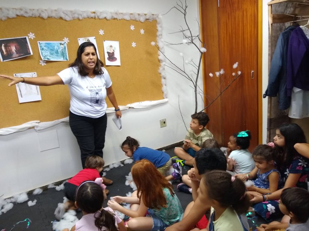 IMG_20200121_141325911