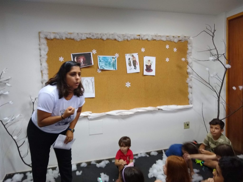 IMG_20200121_141354689