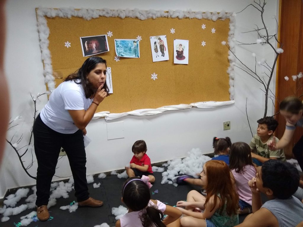 IMG_20200121_141512305