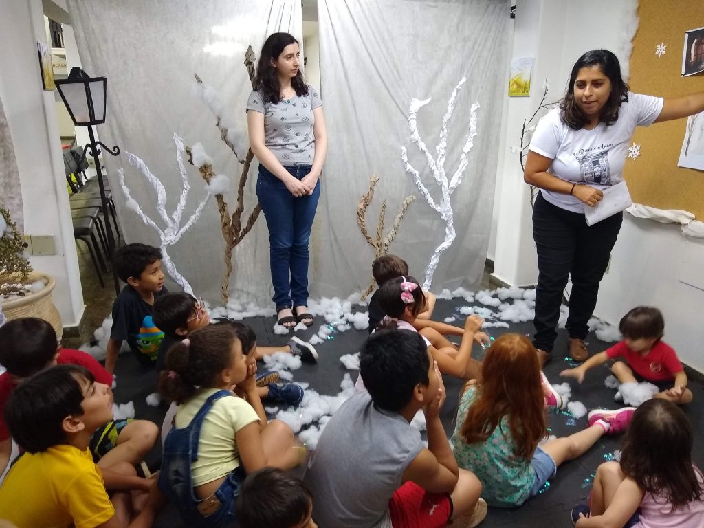 IMG_20200121_141740255