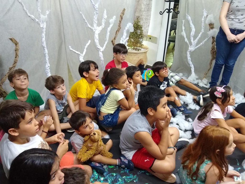 IMG_20200121_141849235