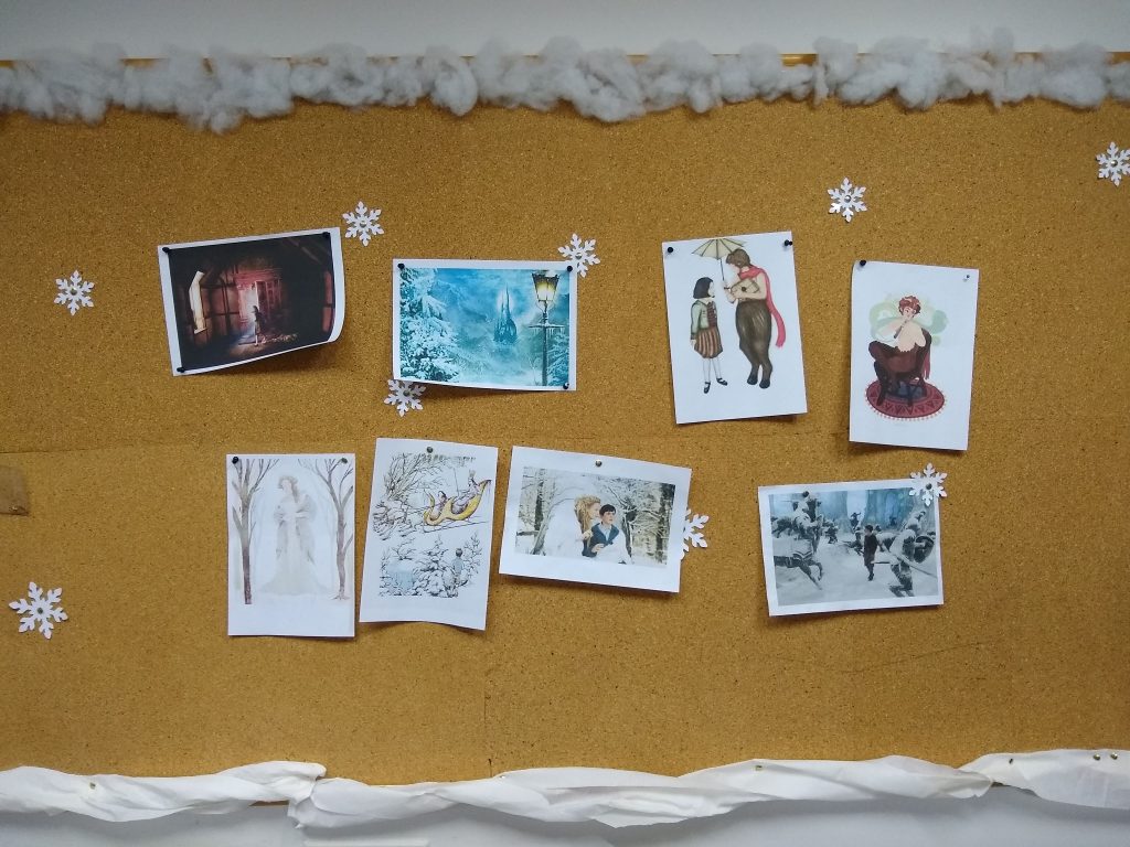 IMG_20200121_142120500