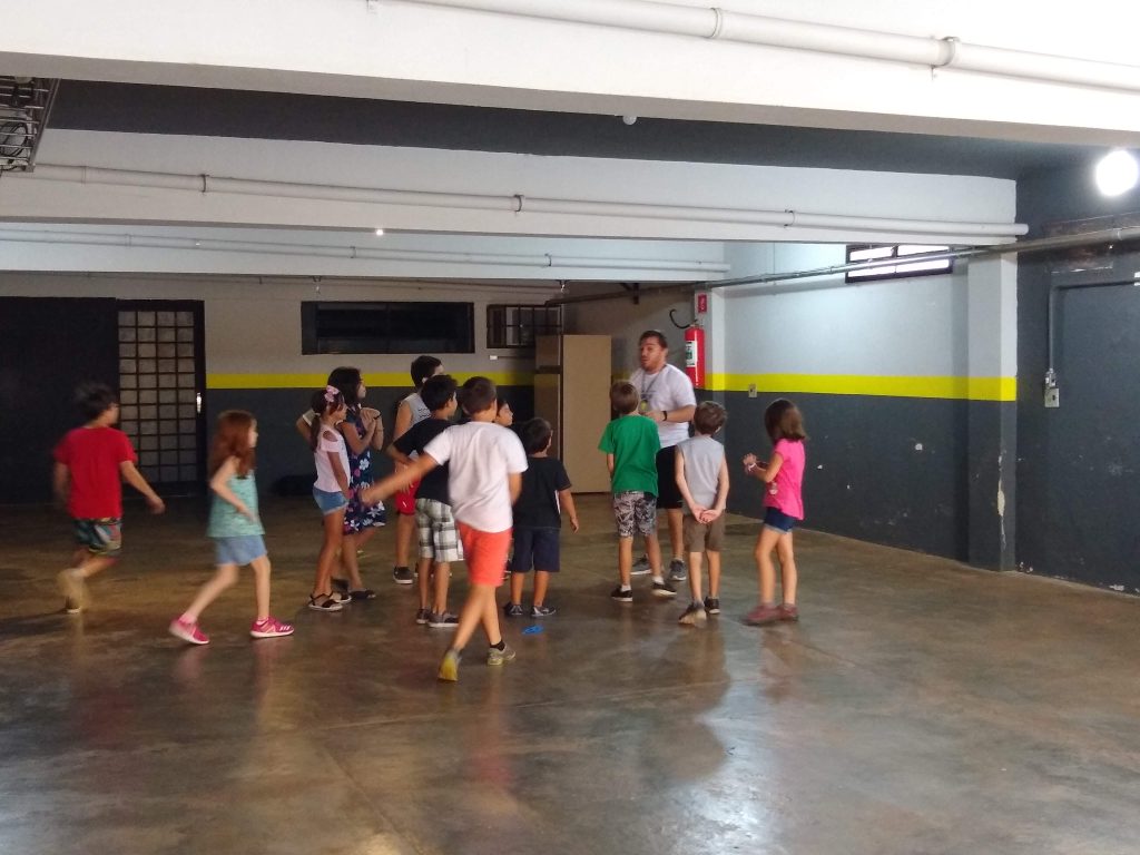 IMG_20200121_145538331