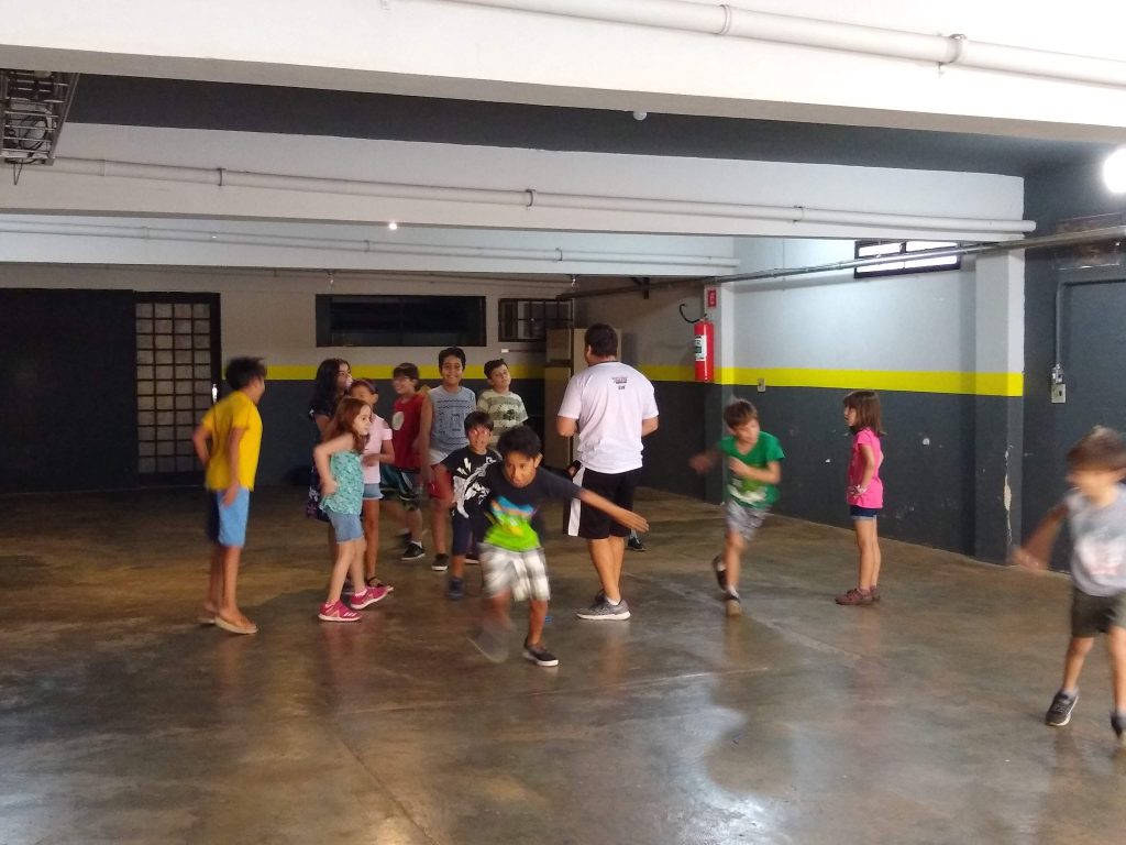 IMG_20200121_145548811