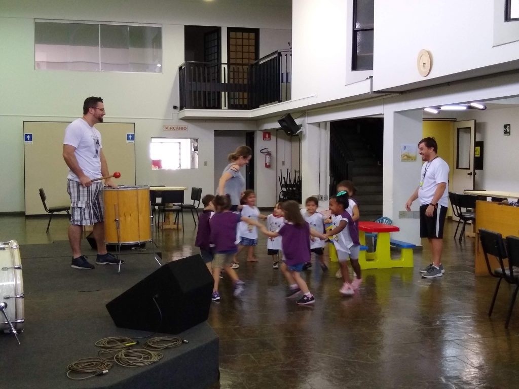 IMG_20200121_153151596